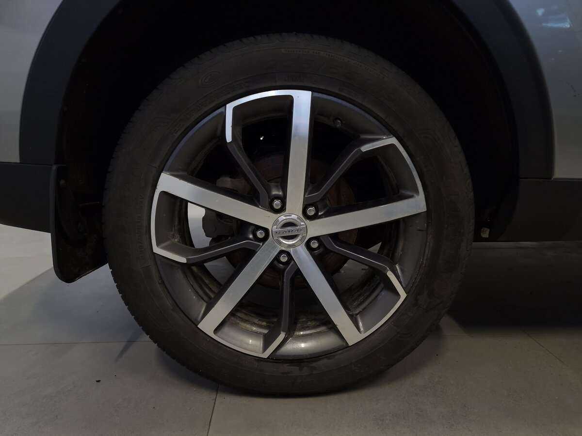 Haval F7x, 2021 - фото №3