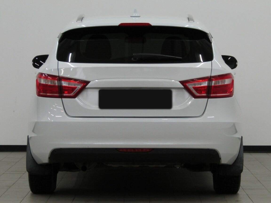Haval F7x, 2021 - фото №4