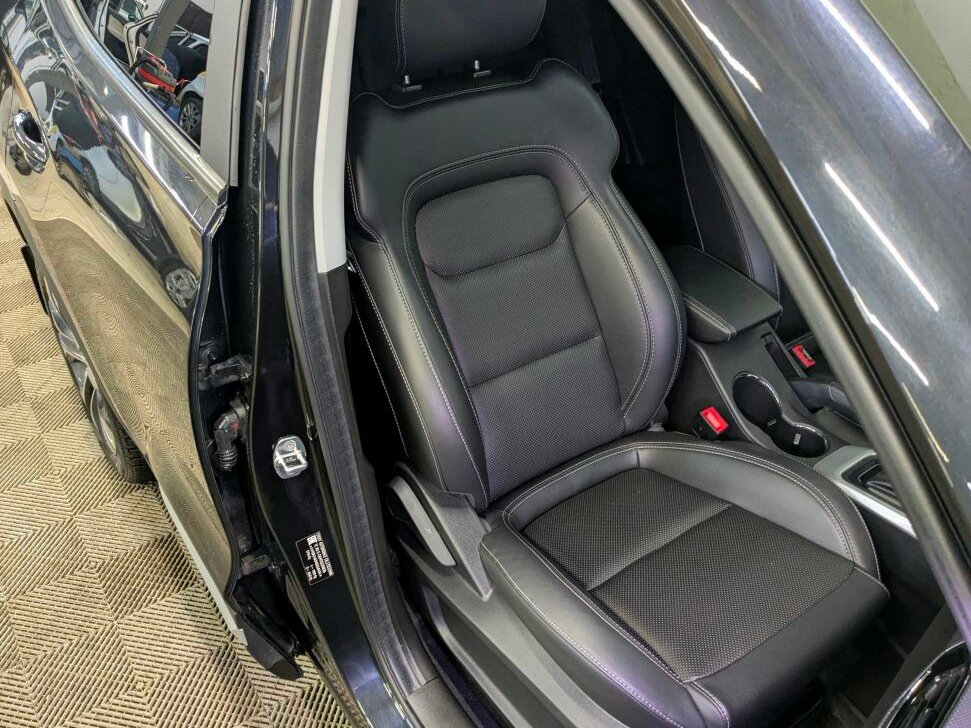 Chery Tiggo 4 I Рестайлинг, 2021 - фото №4