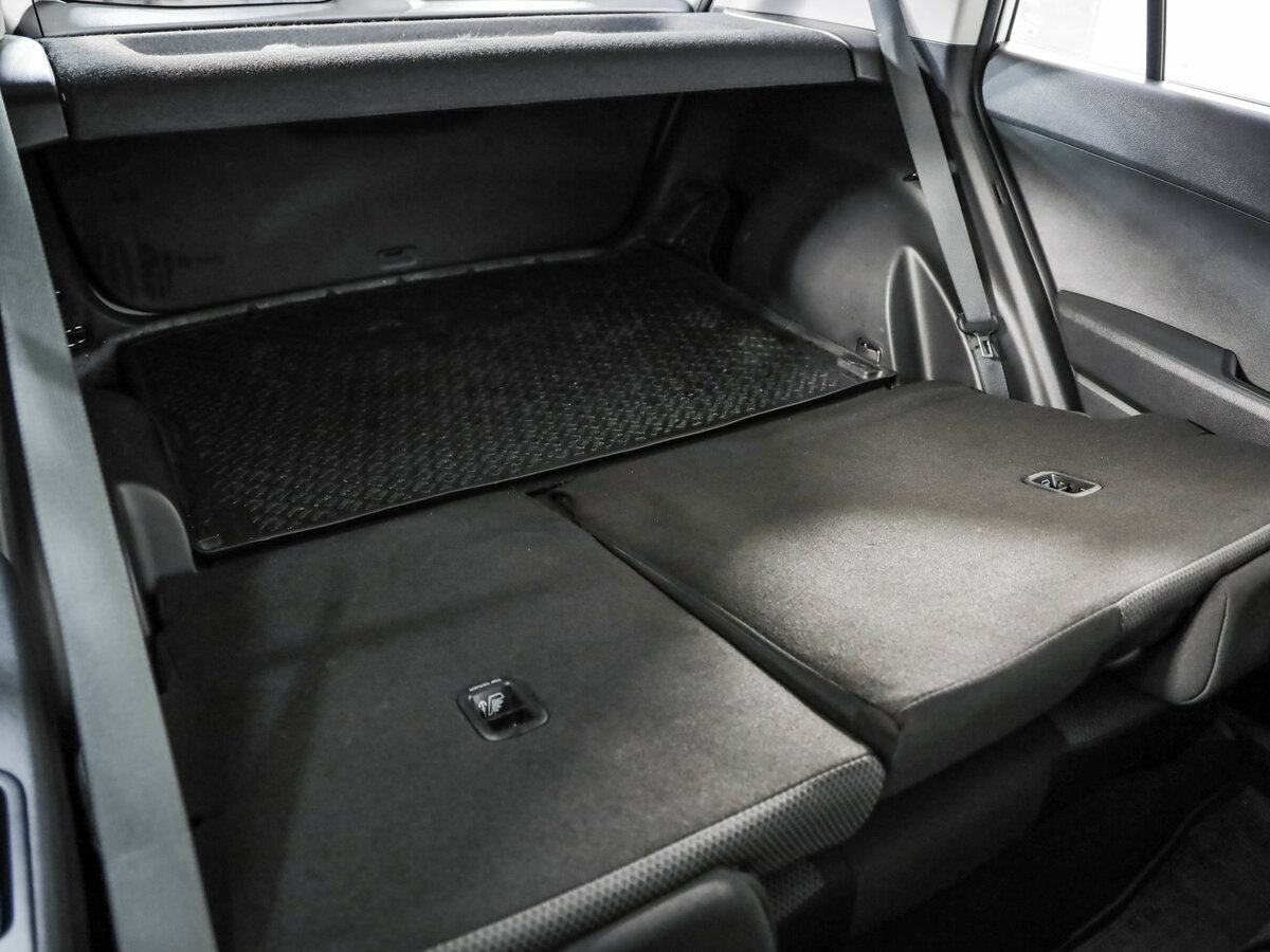 Hyundai Creta I, 2019 - фото №2