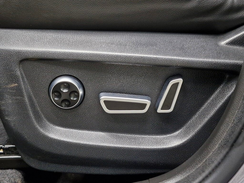 Chery Tiggo 4 I Рестайлинг, 2022 - фото №4